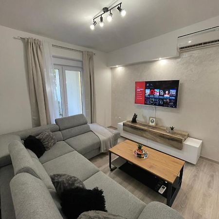 Apartment Holiday زادار المظهر الخارجي الصورة