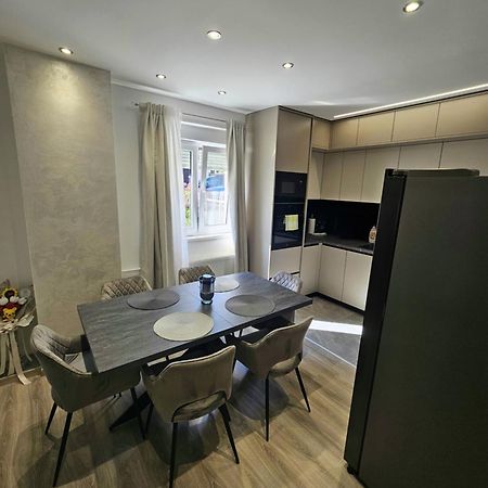 Apartment Holiday زادار المظهر الخارجي الصورة