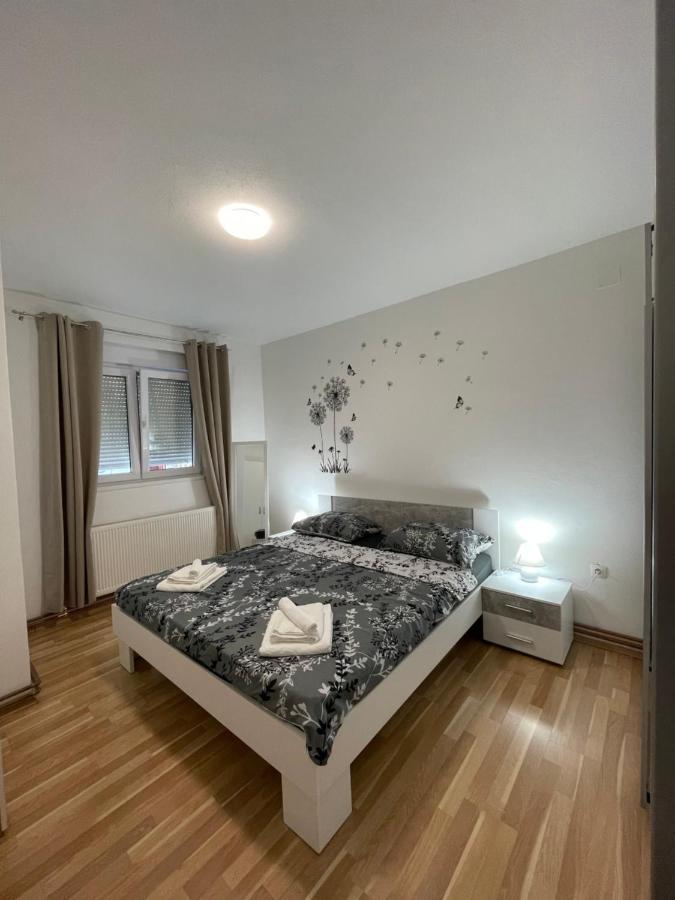 Apartment Holiday زادار المظهر الخارجي الصورة
