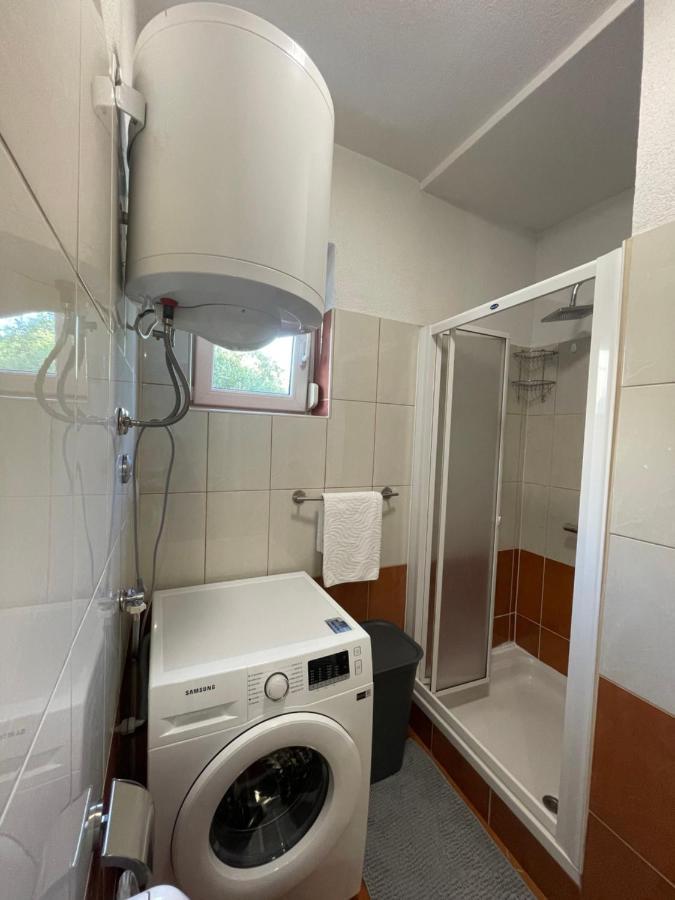 Apartment Holiday زادار المظهر الخارجي الصورة